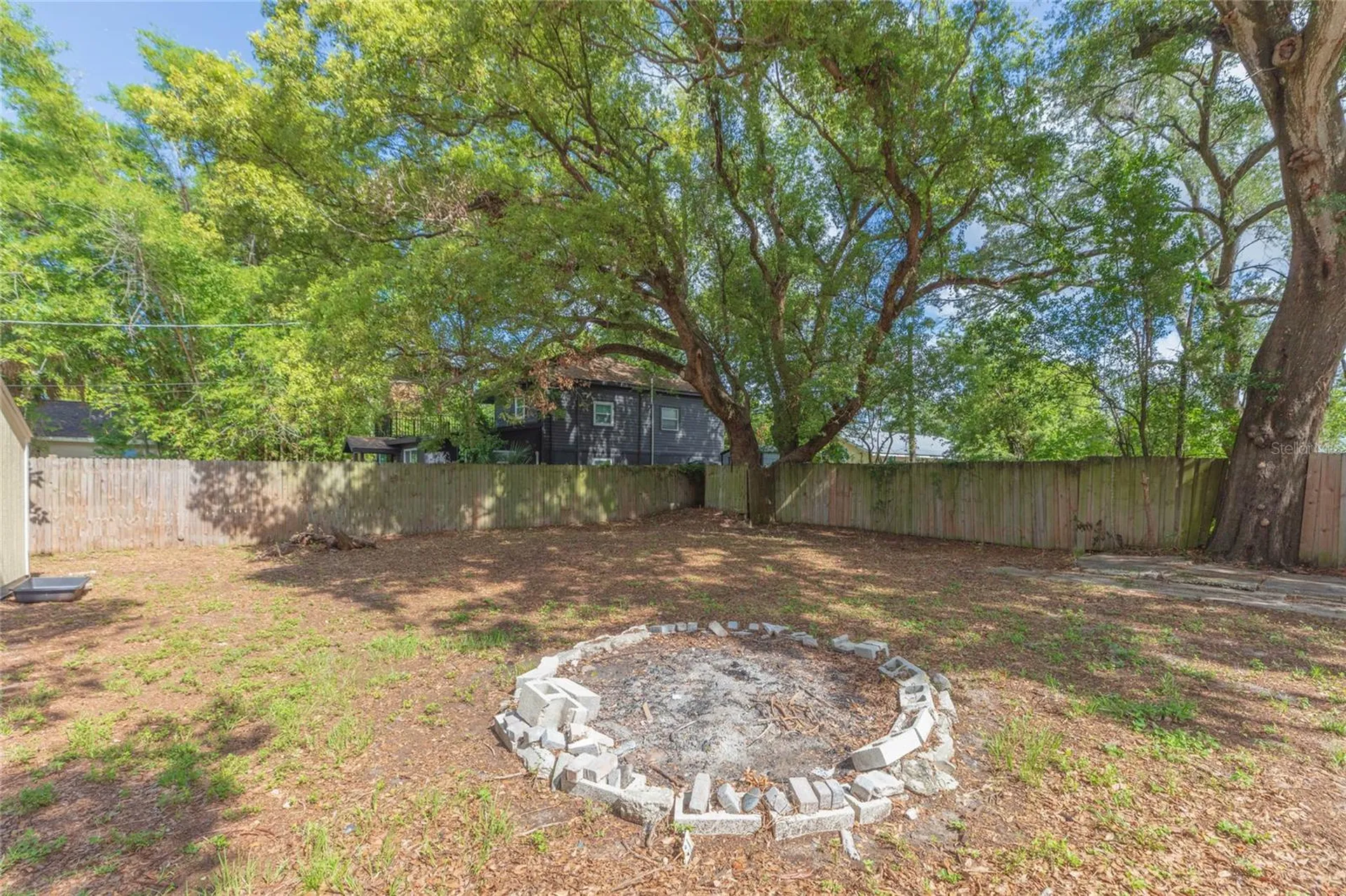 3002 N Tampa Street Tampa FL 33603