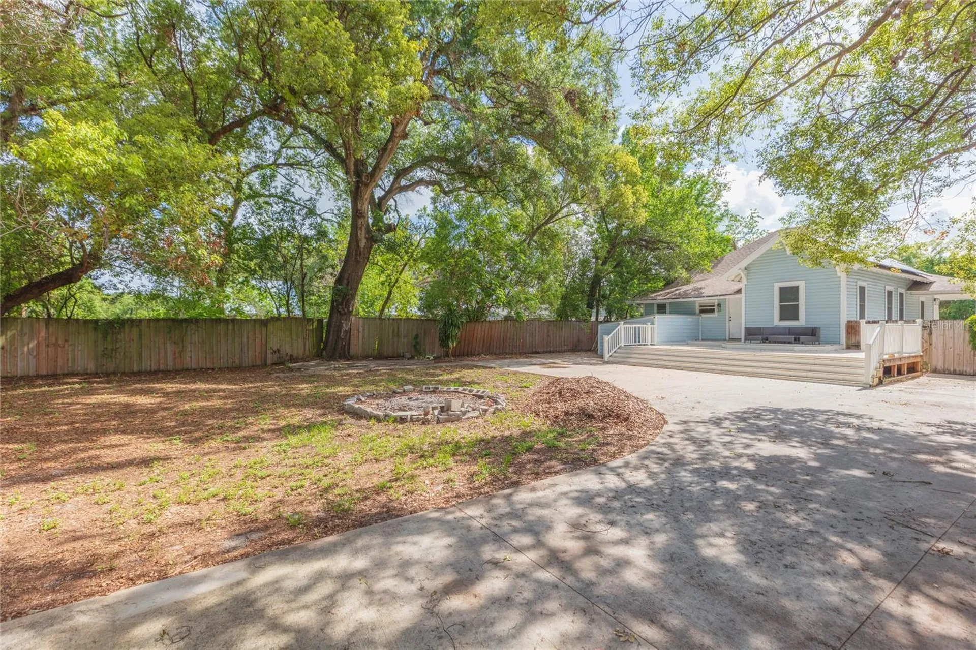 3002 N Tampa Street Tampa FL 33603