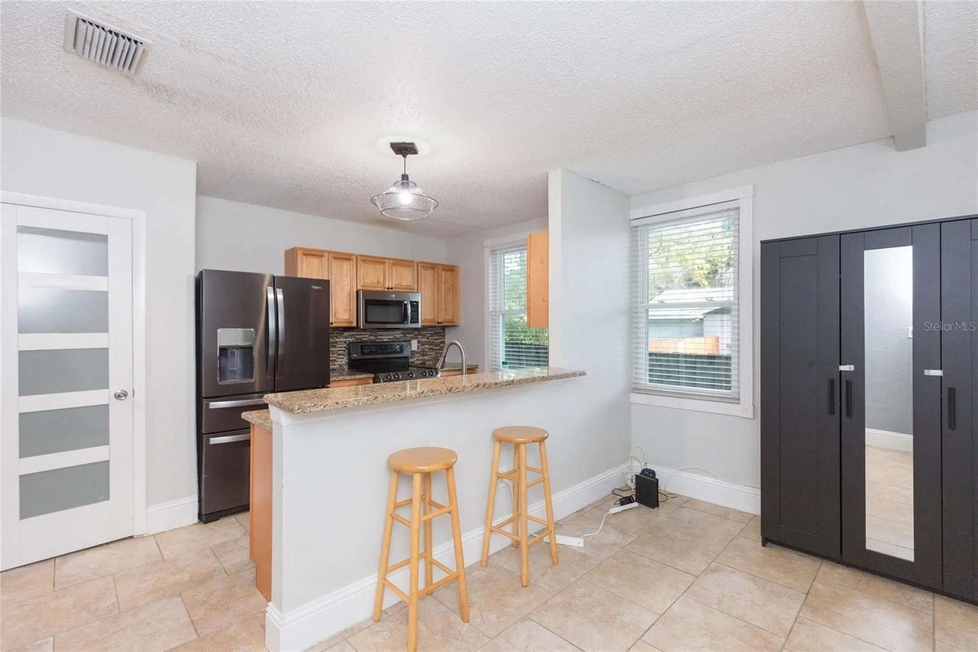 3002 N Tampa Street Tampa FL 33603