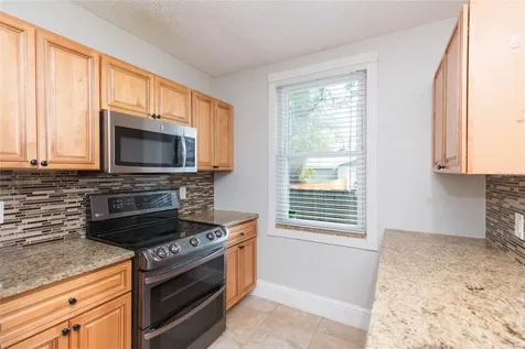 3002 N Tampa Street Tampa FL 33603