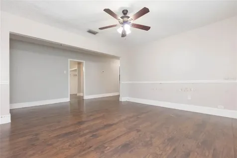 3002 N Tampa Street Tampa FL 33603