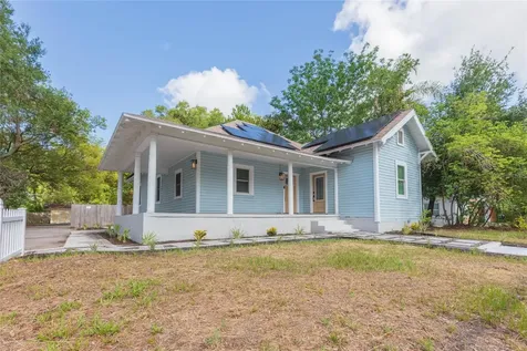 3002 N Tampa Street Tampa FL 33603