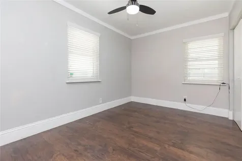 3002 N Tampa Street Tampa FL 33603