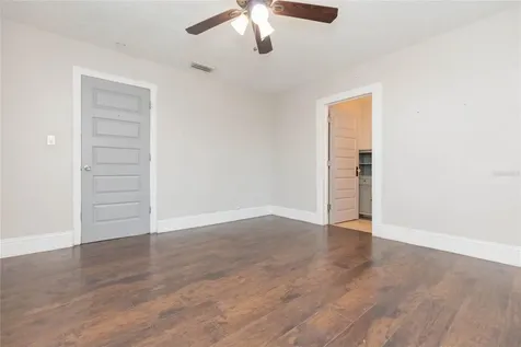 3002 N Tampa Street Tampa FL 33603