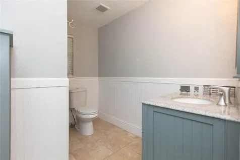 3002 N Tampa Street Tampa FL 33603