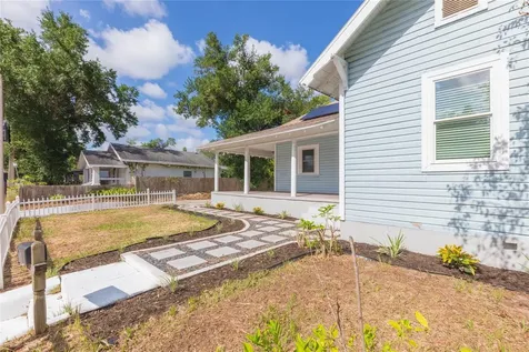 3002 N Tampa Street Tampa FL 33603
