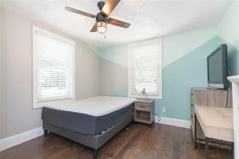 3002 N Tampa Street Tampa FL 33603