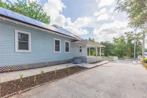 3002 N Tampa Street Tampa FL 33603