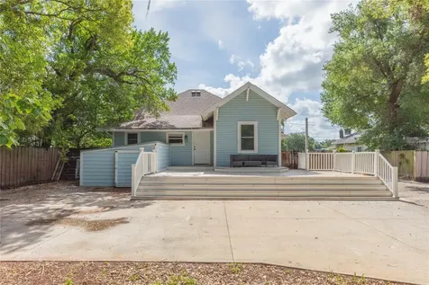 3002 N Tampa Street Tampa FL 33603