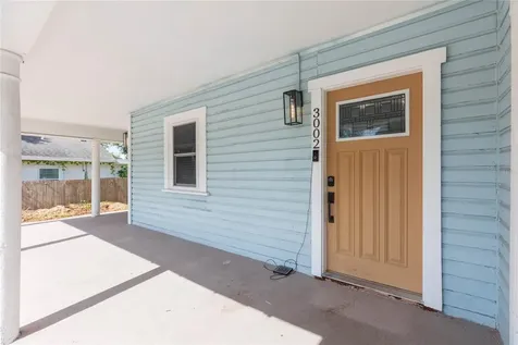 3002 N Tampa Street Tampa FL 33603