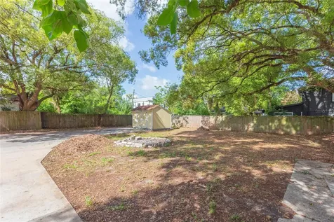 3002 N Tampa Street Tampa FL 33603