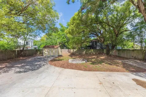 3002 N Tampa Street Tampa FL 33603