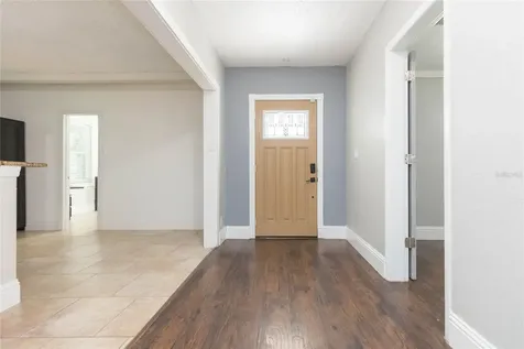 3002 N Tampa Street Tampa FL 33603