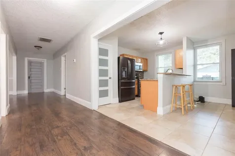 3002 N Tampa Street Tampa FL 33603