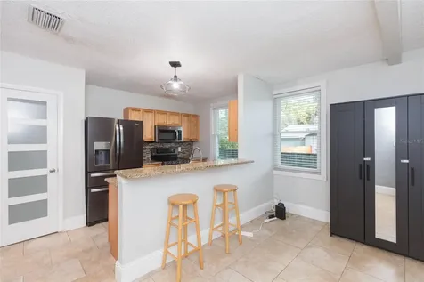 3002 N Tampa Street Tampa FL 33603