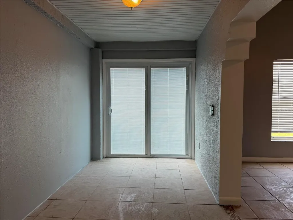 2427 Camden Oaks Place Valrico FL 33594
