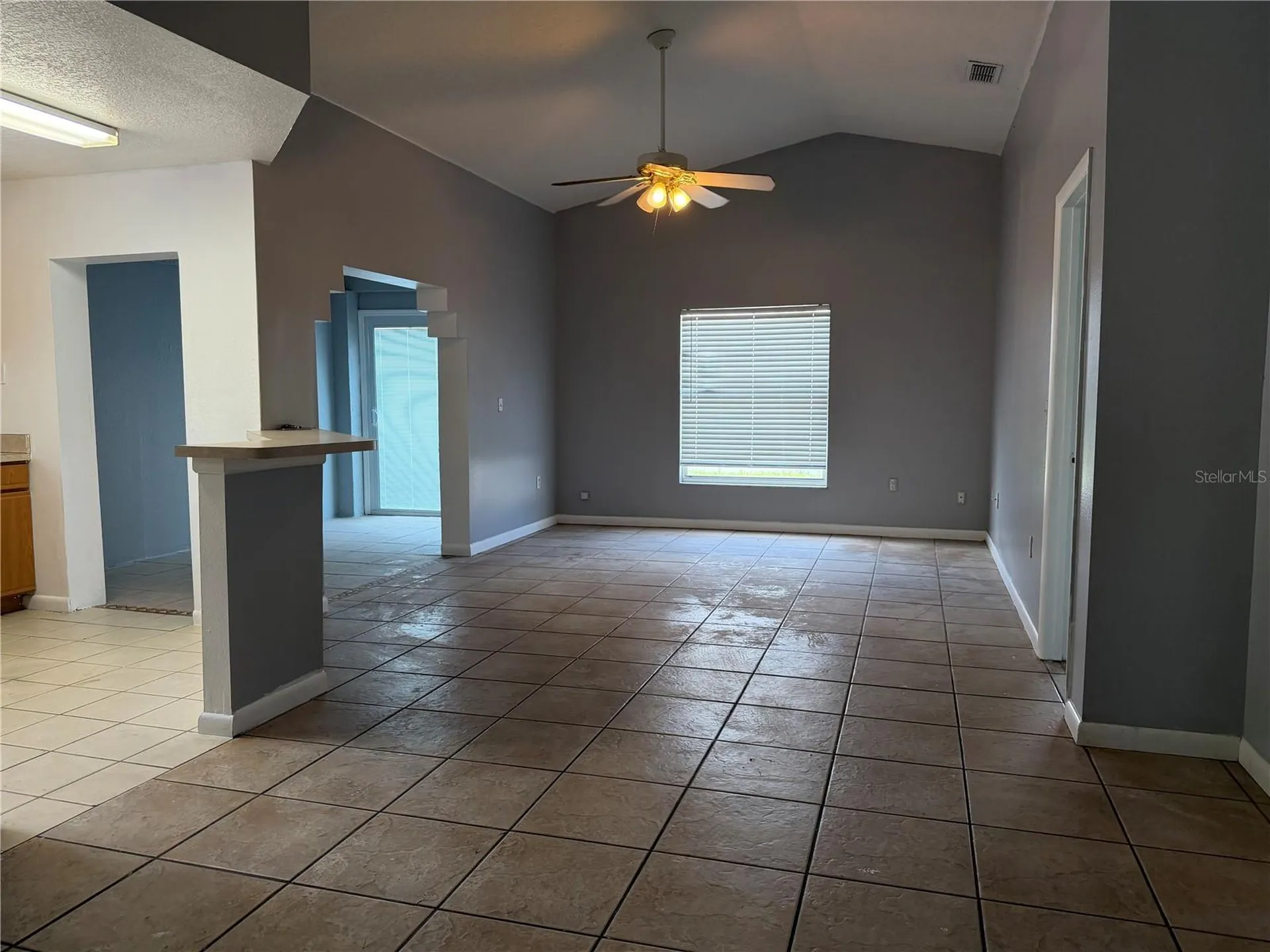 2427 Camden Oaks Place Valrico FL 33594
