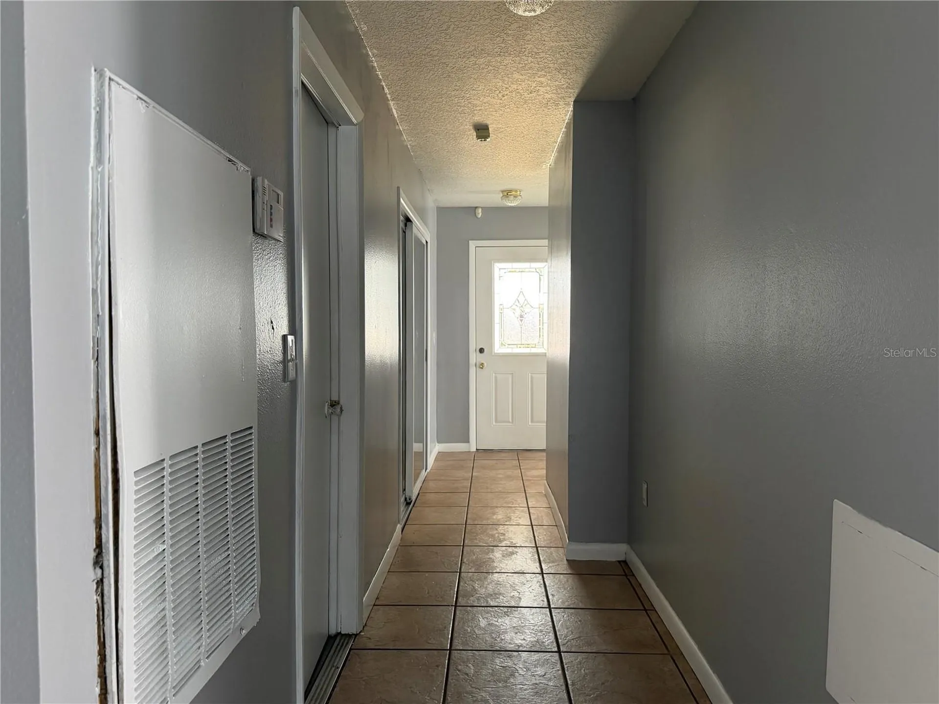2427 Camden Oaks Place Valrico FL 33594