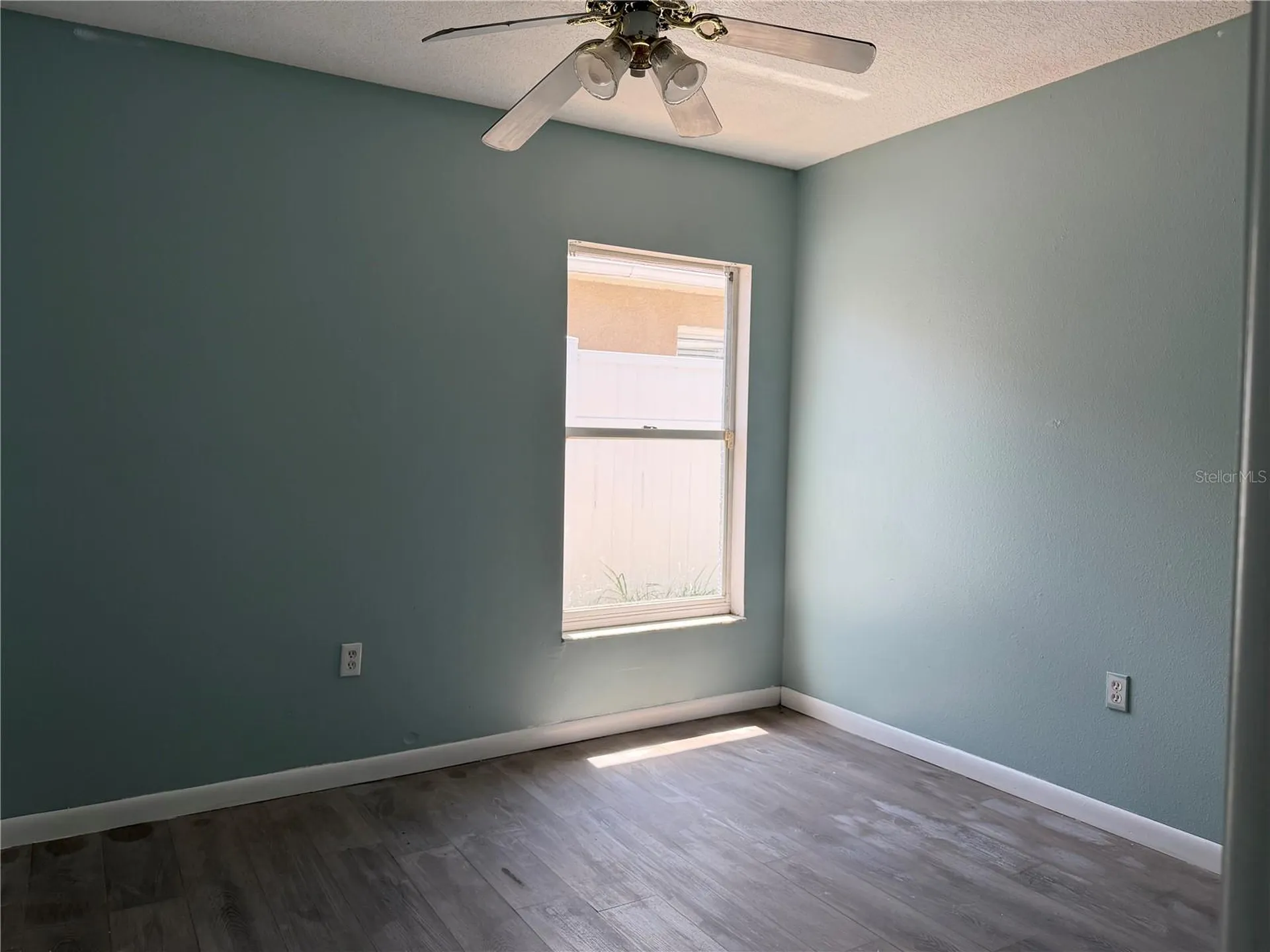 2427 Camden Oaks Place Valrico FL 33594