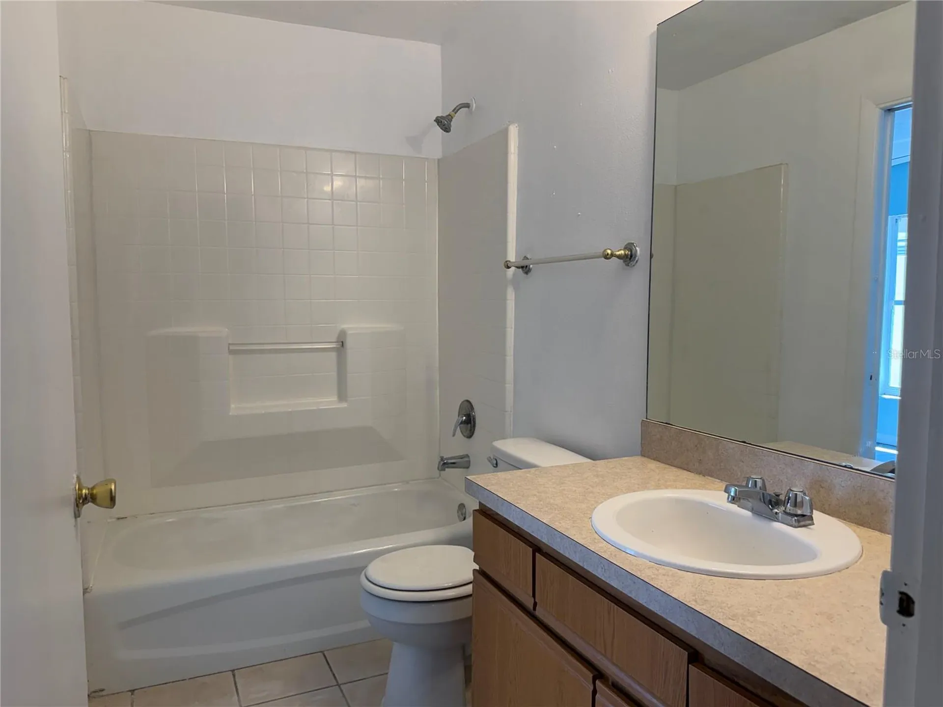 2427 Camden Oaks Place Valrico FL 33594