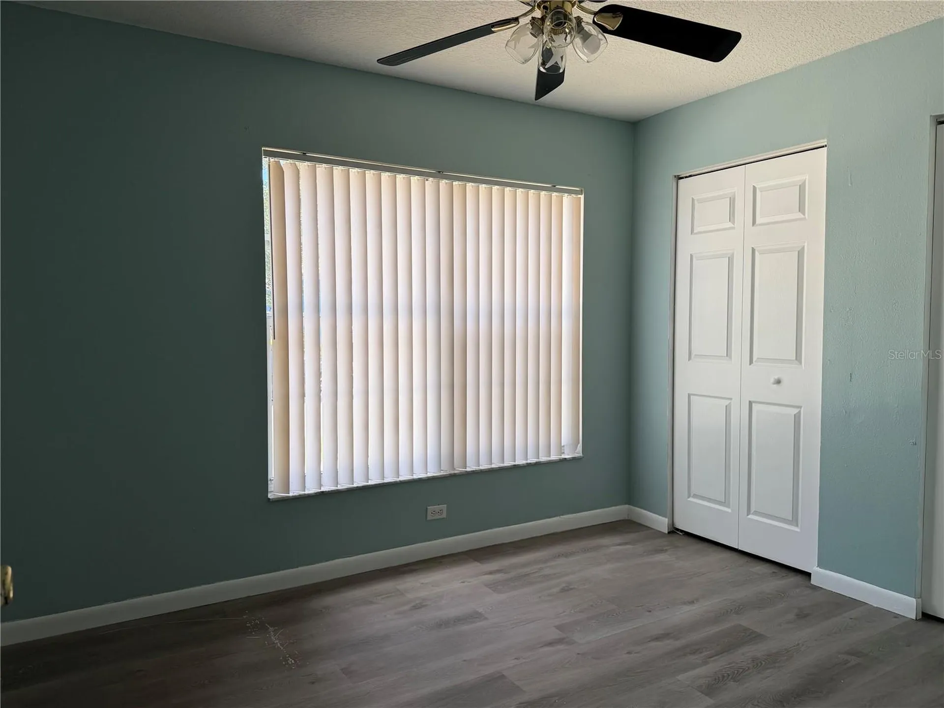 2427 Camden Oaks Place Valrico FL 33594