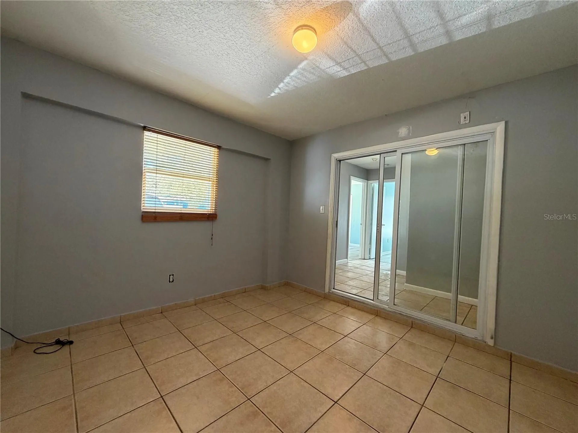 2427 Camden Oaks Place Valrico FL 33594