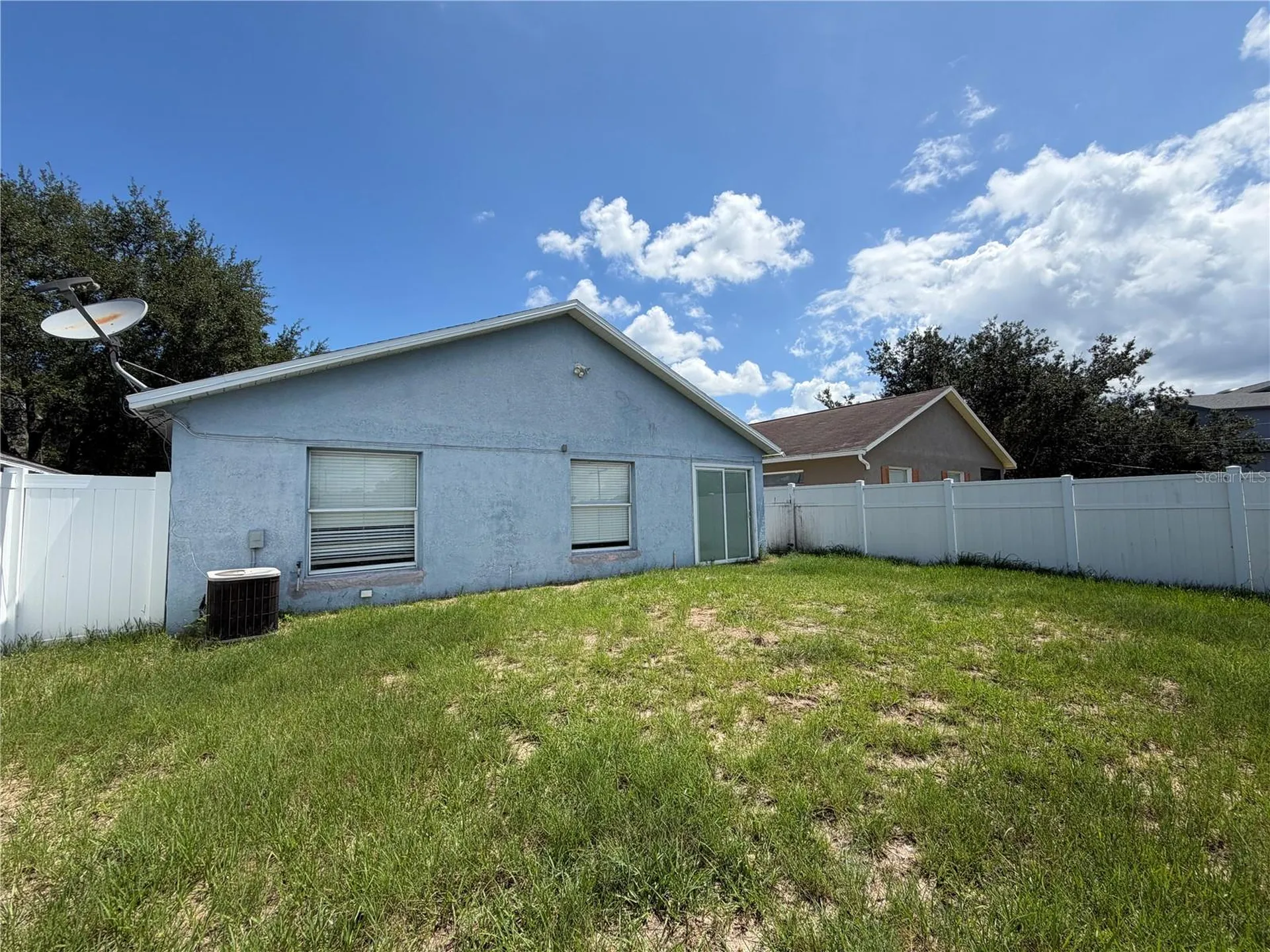 2427 Camden Oaks Place Valrico FL 33594