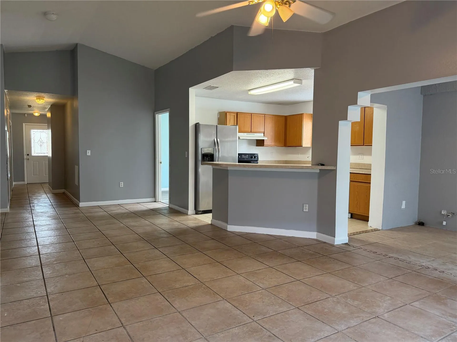 2427 Camden Oaks Place Valrico FL 33594