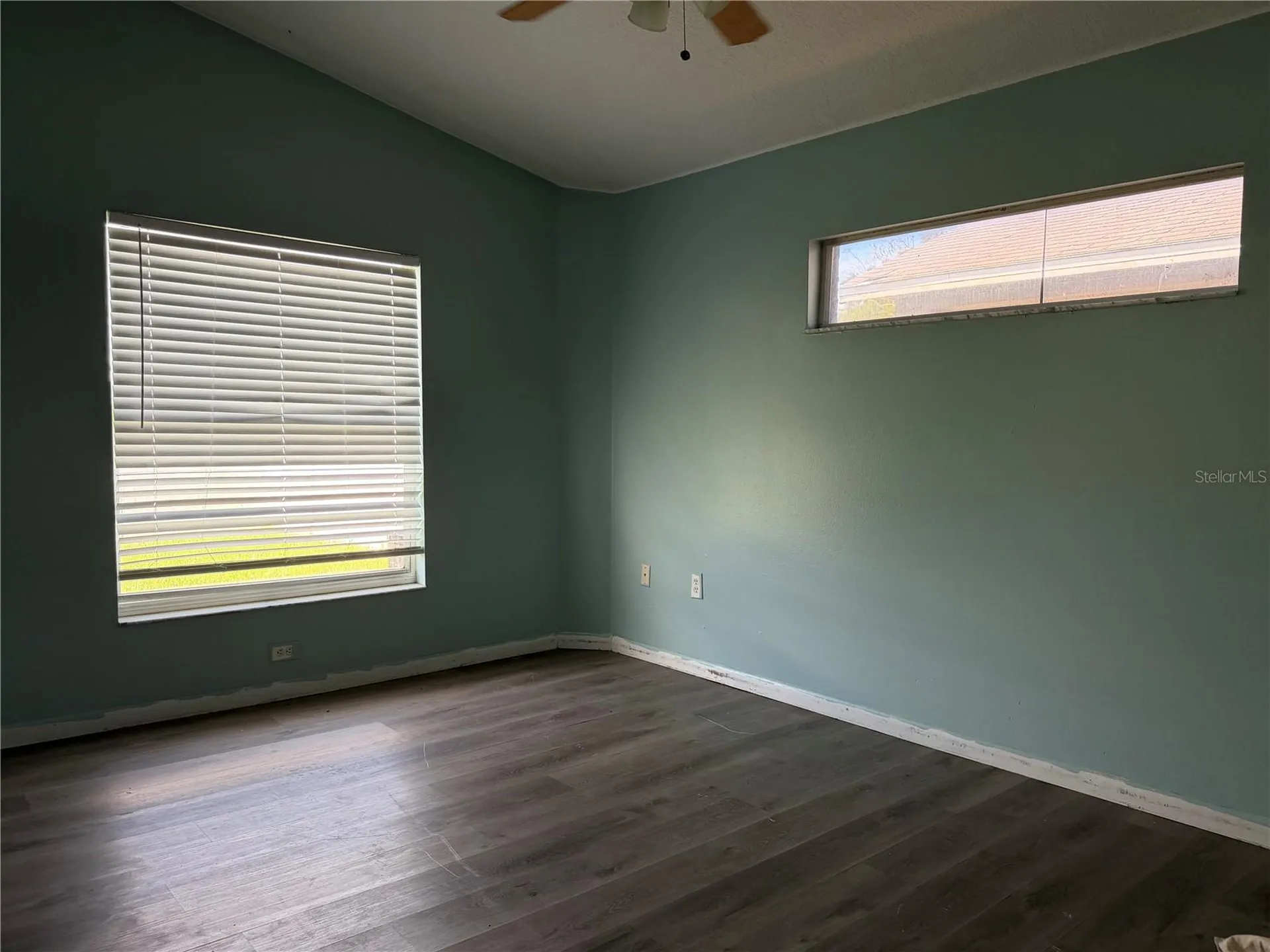 2427 Camden Oaks Place Valrico FL 33594