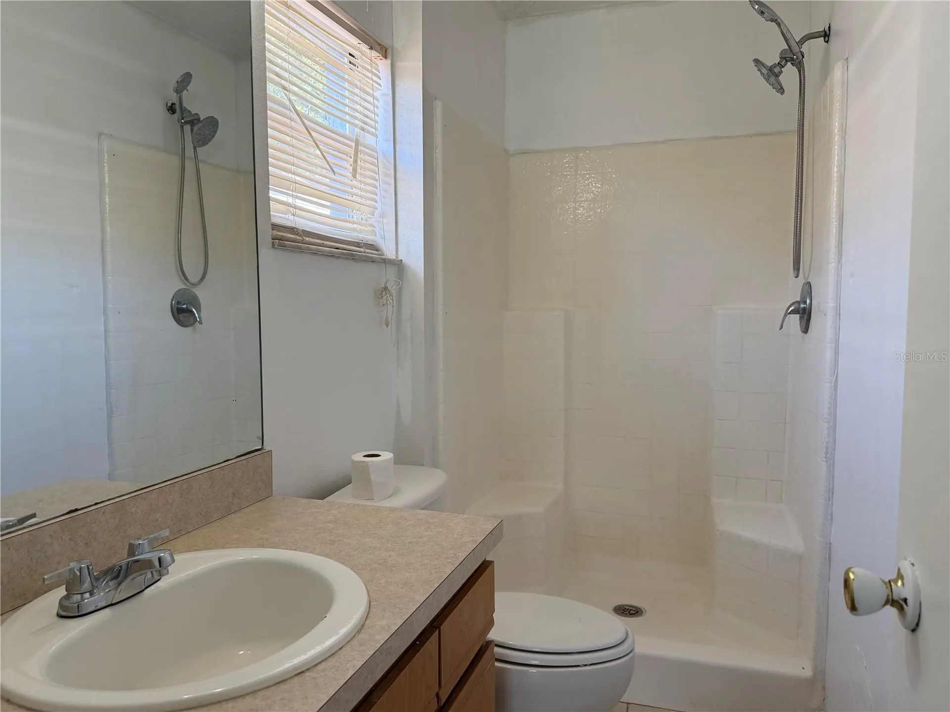 2427 Camden Oaks Place Valrico FL 33594