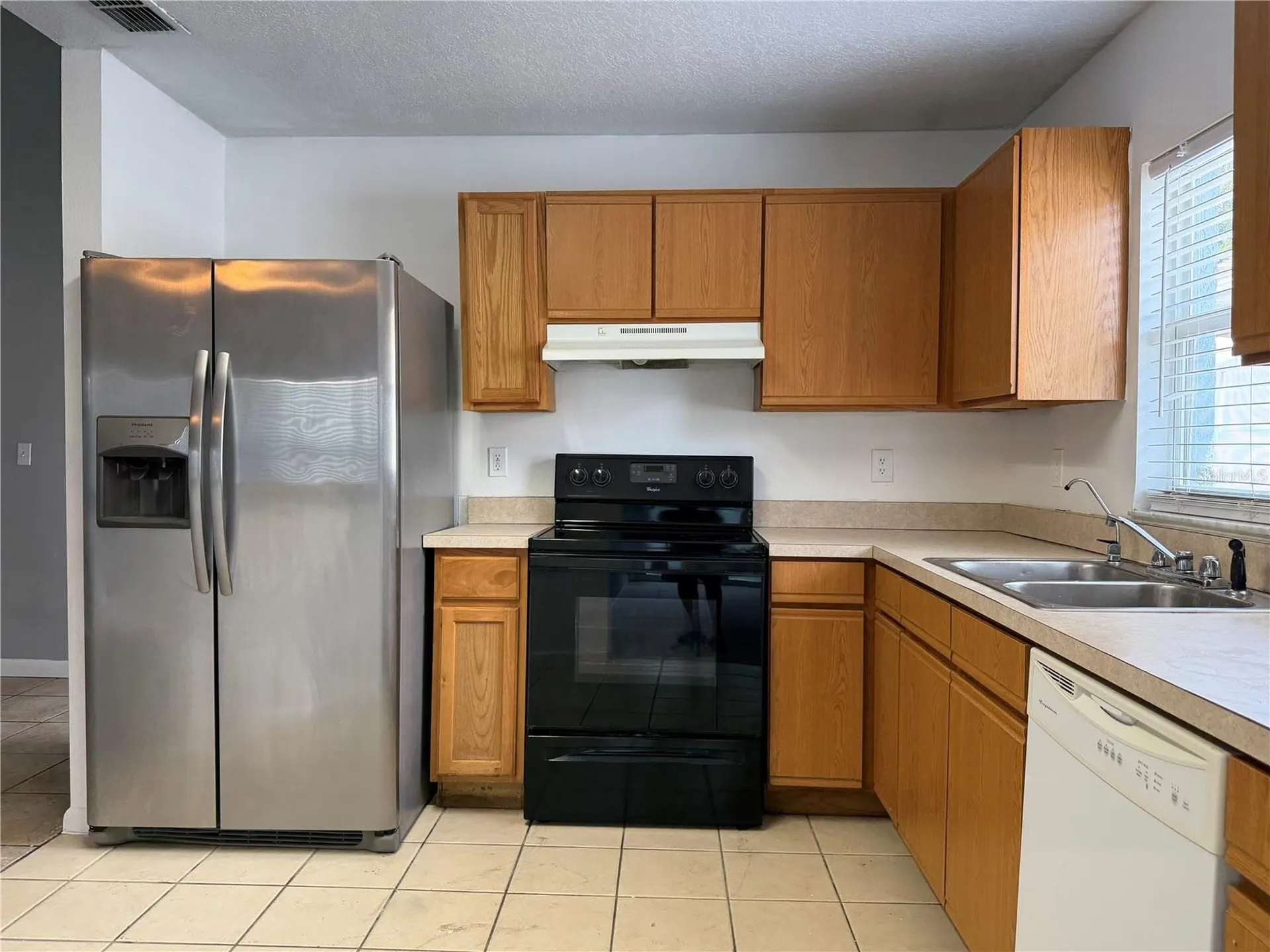 2427 Camden Oaks Place Valrico FL 33594