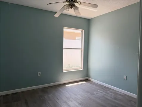 2427 Camden Oaks Place Valrico FL 33594