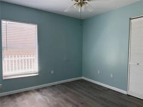 2427 Camden Oaks Place Valrico FL 33594