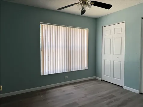 2427 Camden Oaks Place Valrico FL 33594