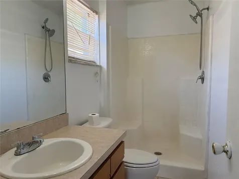 2427 Camden Oaks Place Valrico FL 33594