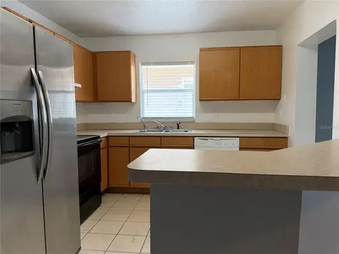 2427 Camden Oaks Place Valrico FL 33594