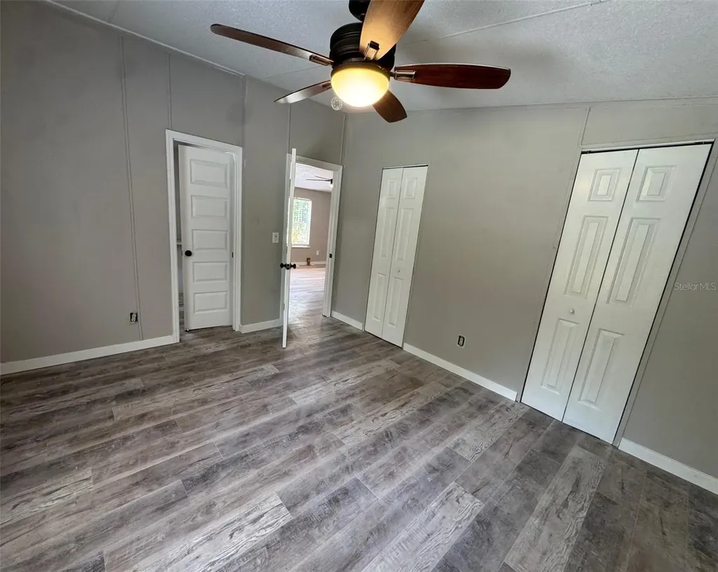7420 NE 111th Place Gainesville FL 32609