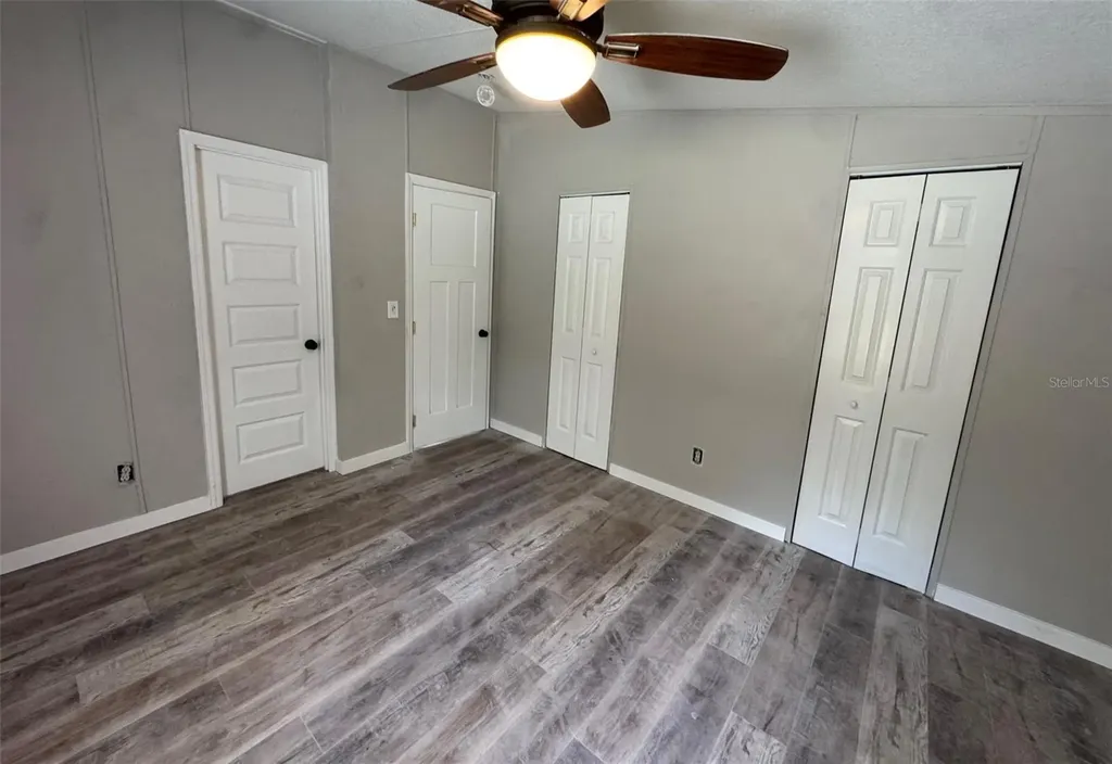 7420 NE 111th Place Gainesville FL 32609