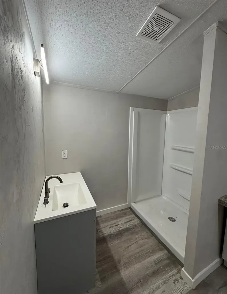 7420 NE 111th Place Gainesville FL 32609