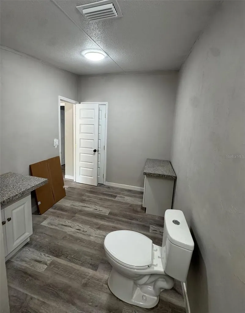 7420 NE 111th Place Gainesville FL 32609
