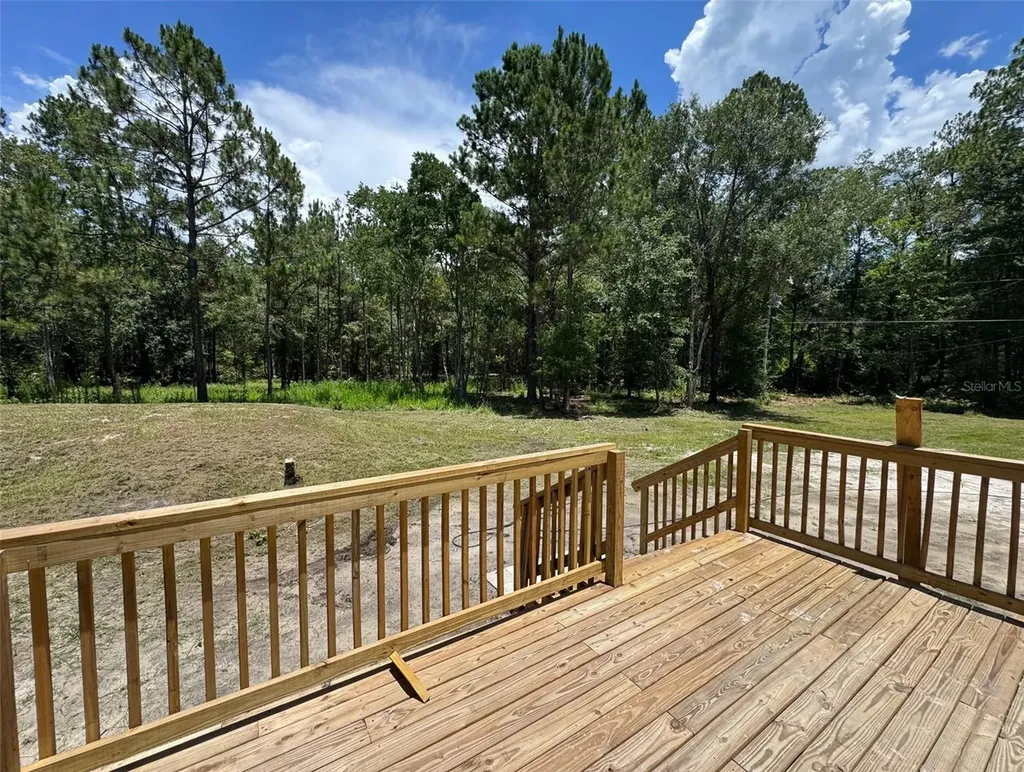 7420 NE 111th Place Gainesville FL 32609