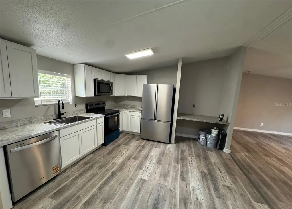 7420 NE 111th Place Gainesville FL 32609
