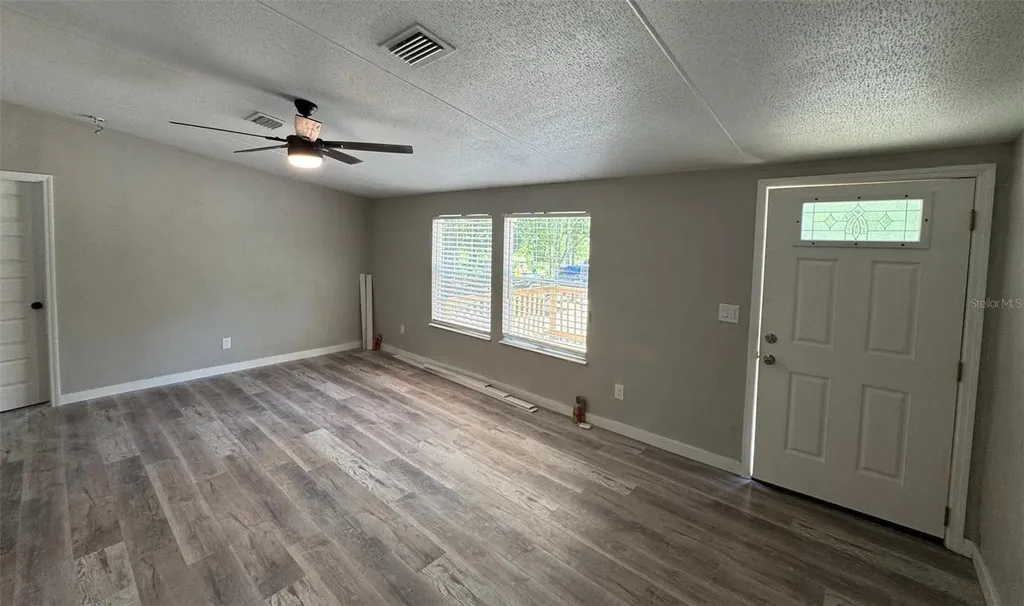 7420 NE 111th Place Gainesville FL 32609
