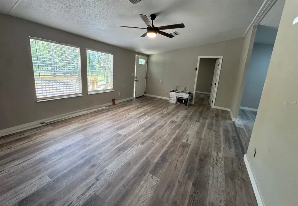 7420 NE 111th Place Gainesville FL 32609
