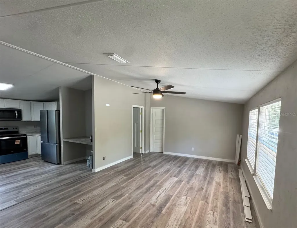 7420 NE 111th Place Gainesville FL 32609