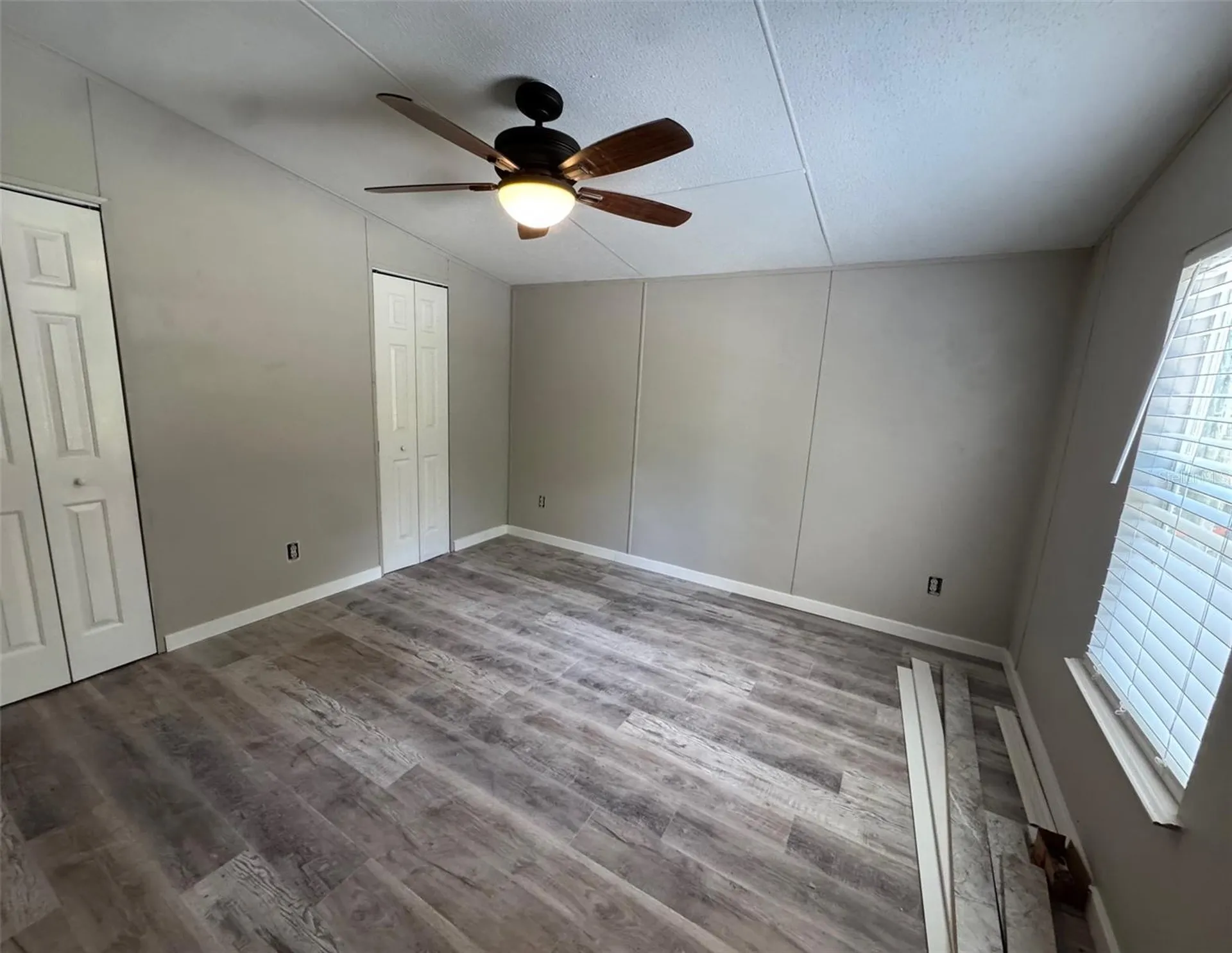 7420 NE 111th Place Gainesville FL 32609