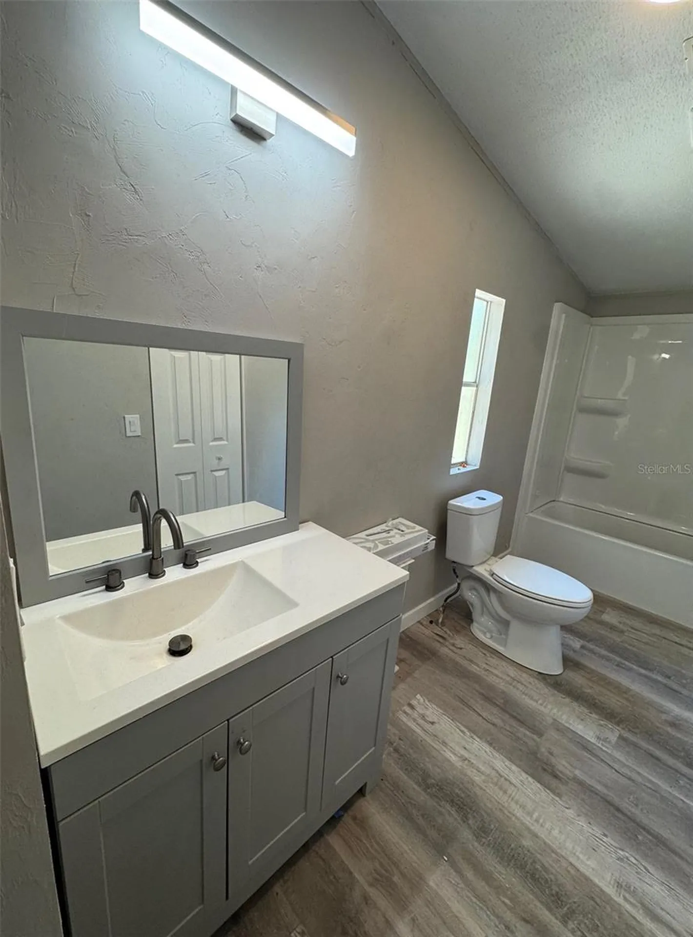 7420 NE 111th Place Gainesville FL 32609
