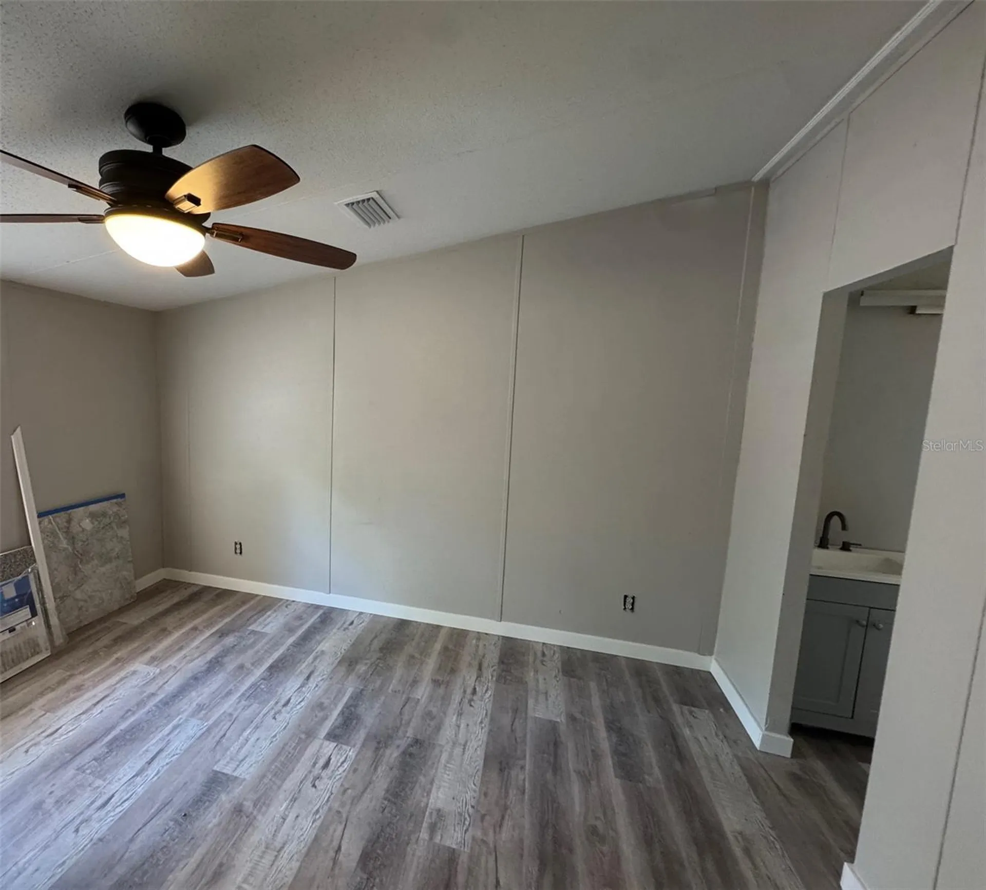 7420 NE 111th Place Gainesville FL 32609