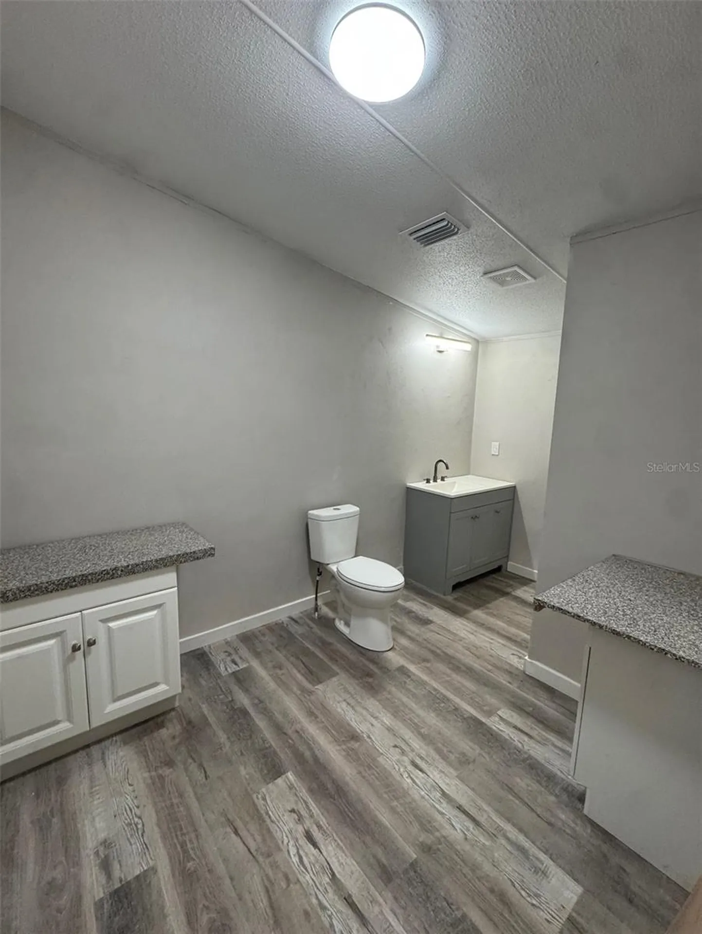 7420 NE 111th Place Gainesville FL 32609