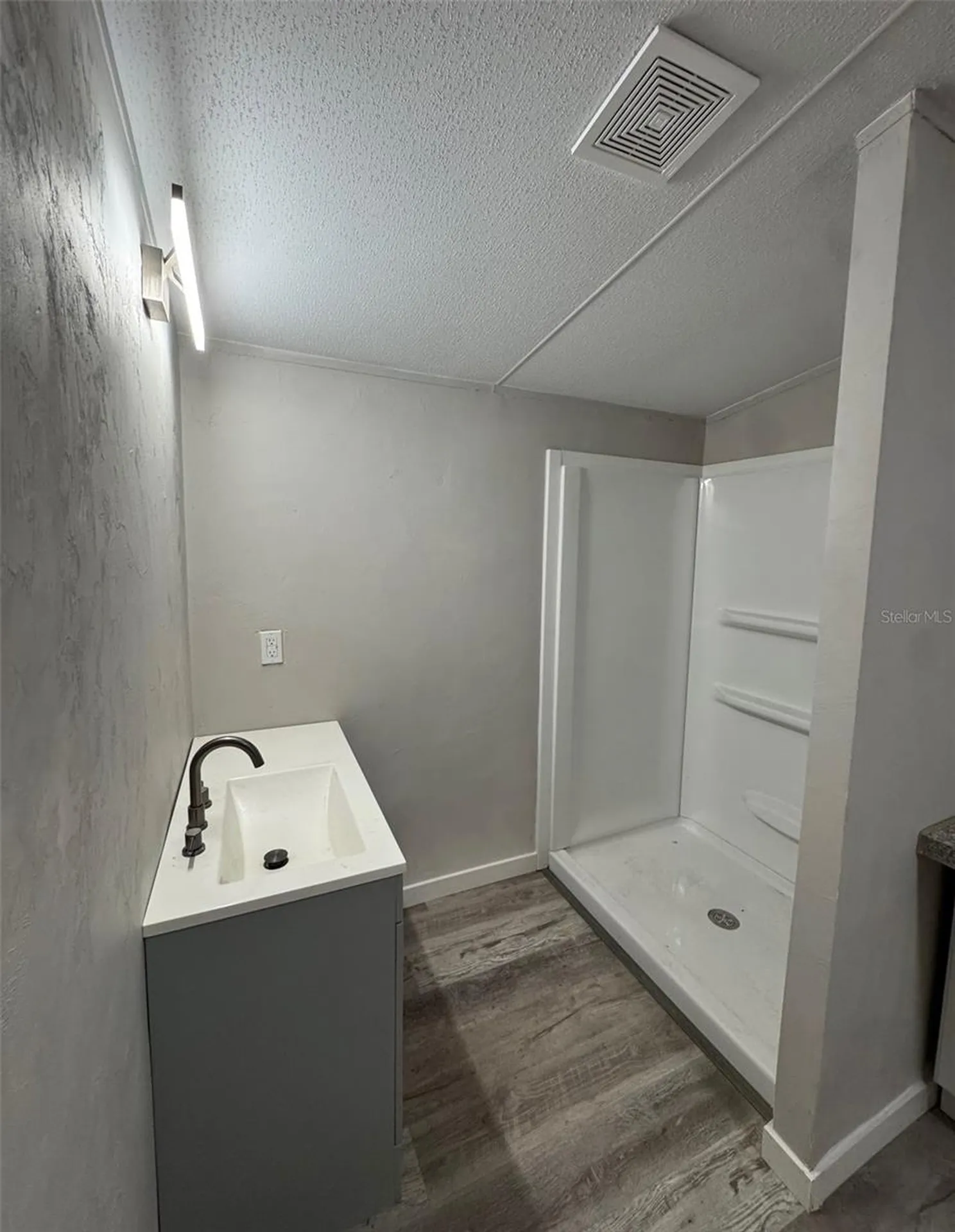 7420 NE 111th Place Gainesville FL 32609